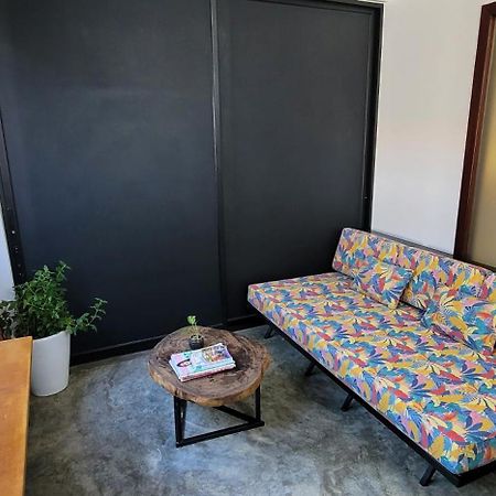 Sarina Hotel & Villa プノンペン エクステリア 写真